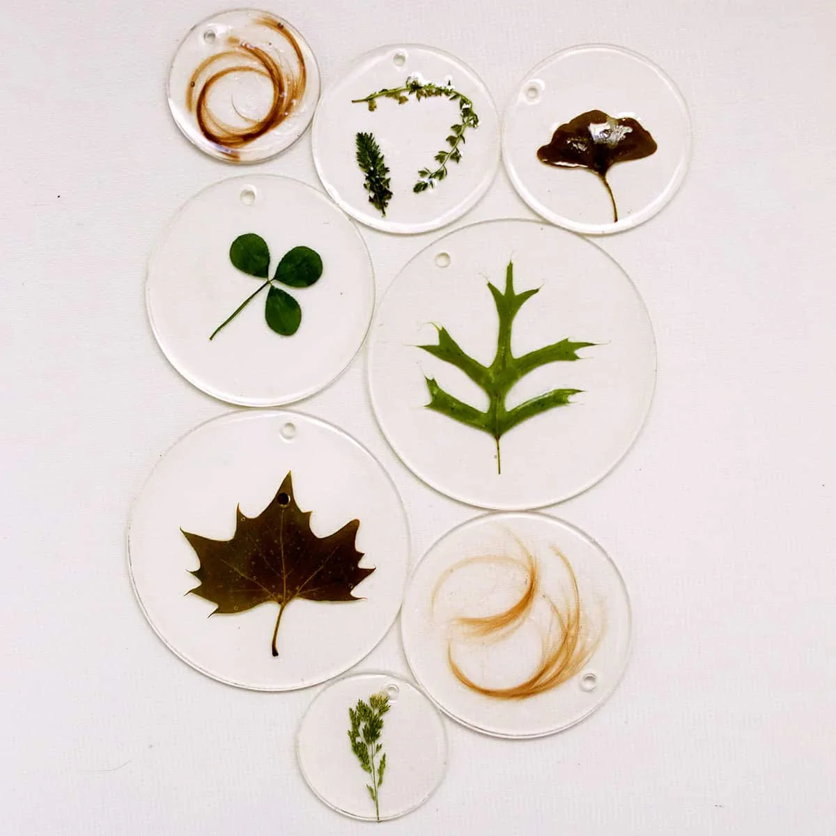1.000+ Free Resin Art Notes - Image 6