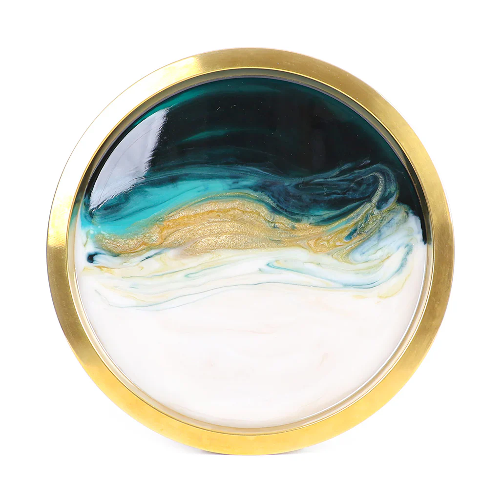 1.000+ Free Resin Art Notes - Image 8