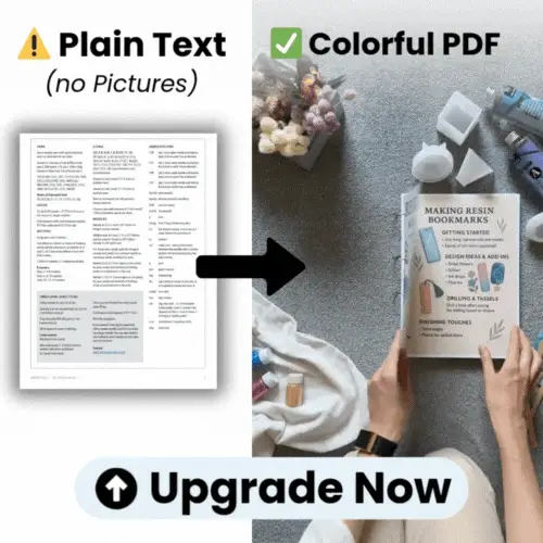 Upgrade to Speed Learning PRO (From Plain Text To Colorful)
