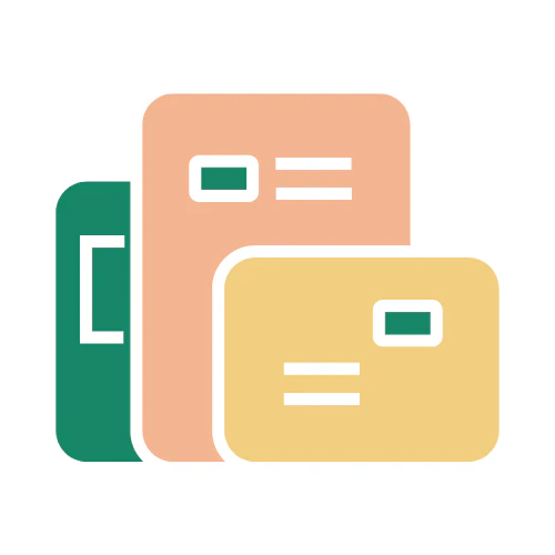 Project Planning Template